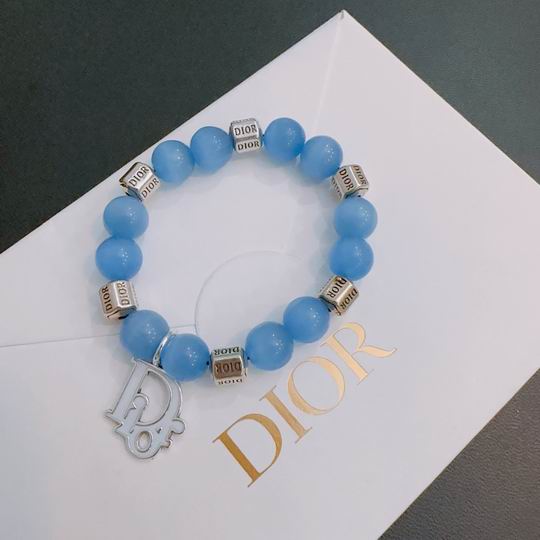 Dior Bracelet 11lyh213 (2)