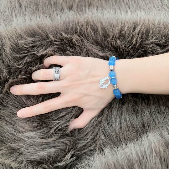 Dior Bracelet 11lyh213 (3)