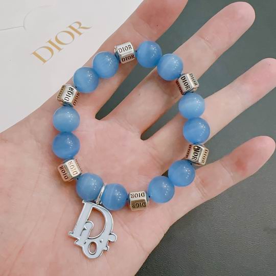 Dior Bracelet 11lyh213 (4)