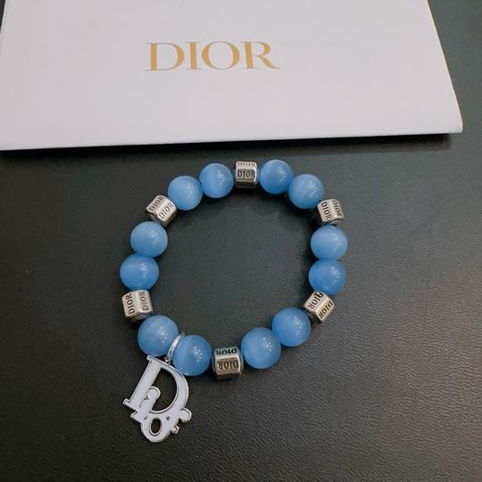 Dior Bracelet 11lyh213 (5)