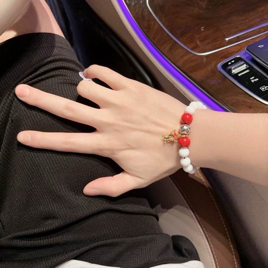 Dior Bracelet 11lyh214 (4)