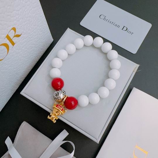 Dior Bracelet 11lyh214 (5)