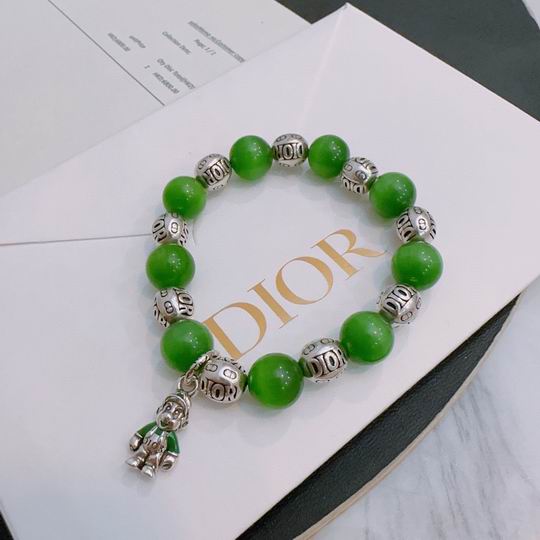 Dior Bracelet 11lyh215 (1)