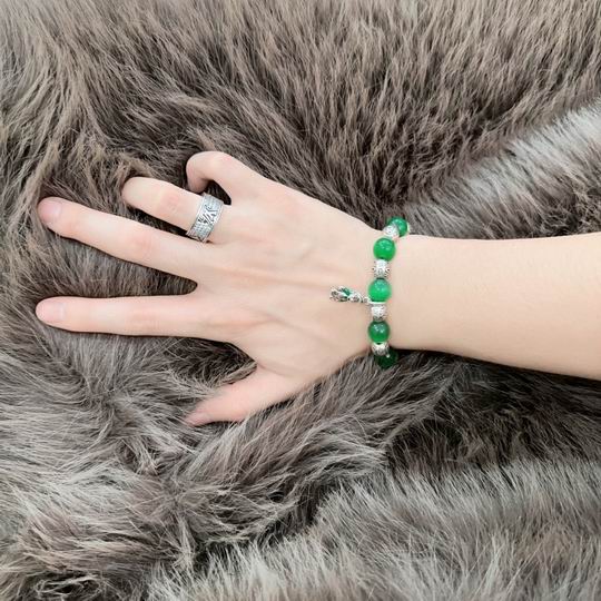 Dior Bracelet 11lyh215 (4)