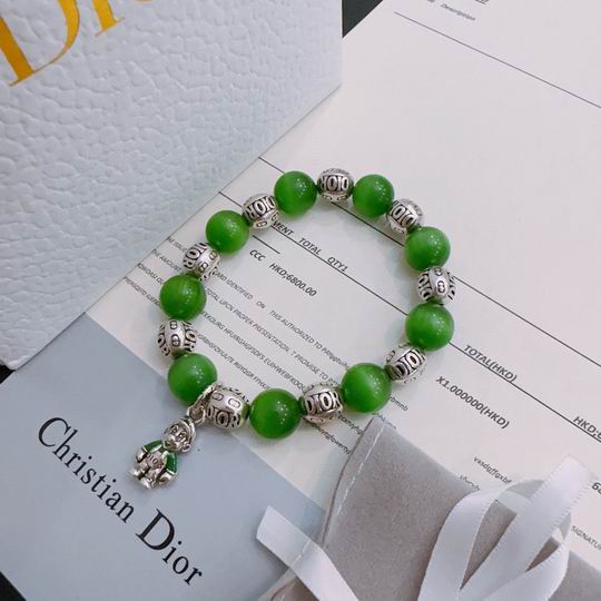 Dior Bracelet 11lyh215 (5)