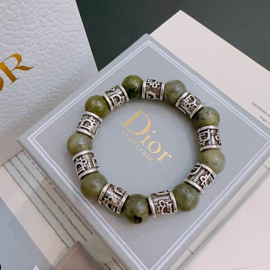 Dior Bracelet 11lyh216 (1)