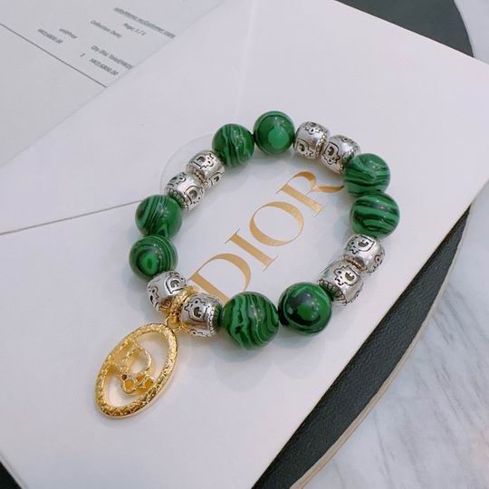 Dior Bracelet 11lyh217 (1)