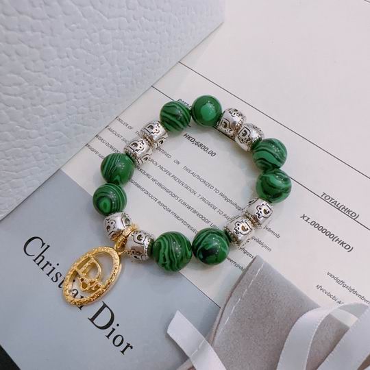 Dior Bracelet 11lyh217 (2)