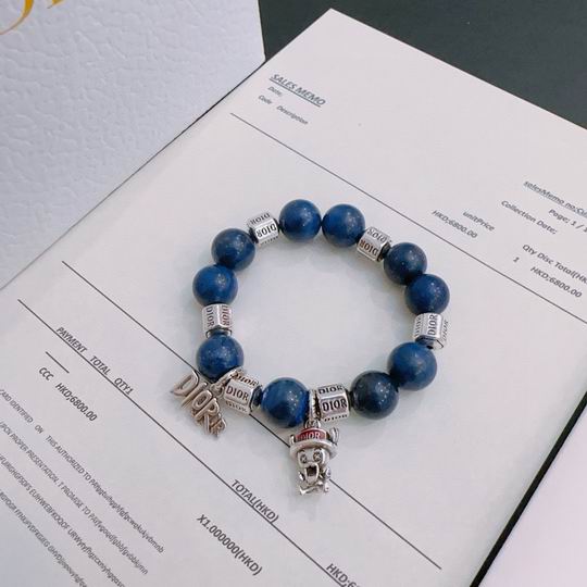 Dior Bracelet 11lyh218 (1)