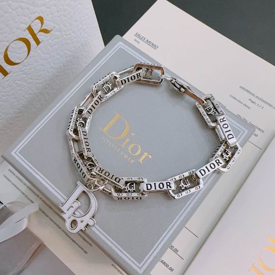 Dior Bracelet 11lyh22 (1)