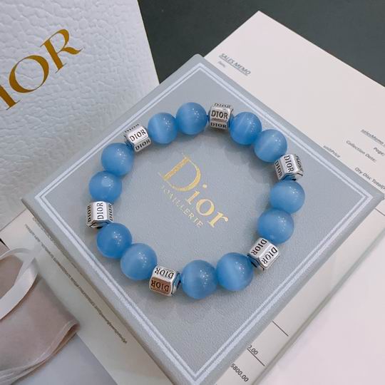 Dior Bracelet 11lyh22 (1)