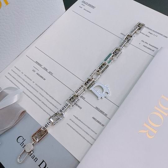 Dior Bracelet 11lyh22 (2)