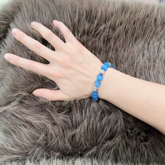 Dior Bracelet 11lyh22 (2)