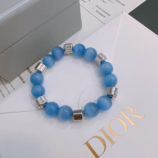 Dior Bracelet 11lyh22 (3)