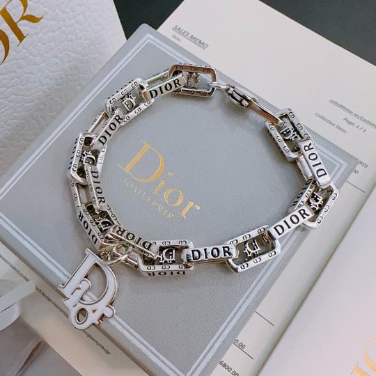 Dior Bracelet 11lyh22 (4)