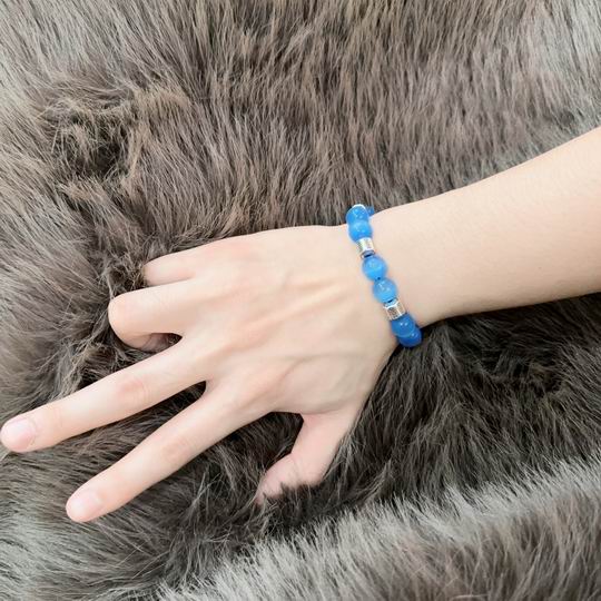 Dior Bracelet 11lyh22 (4)