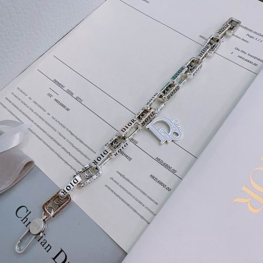 Dior Bracelet 11lyh22 (5)