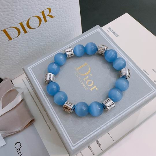 Dior Bracelet 11lyh22 (5)