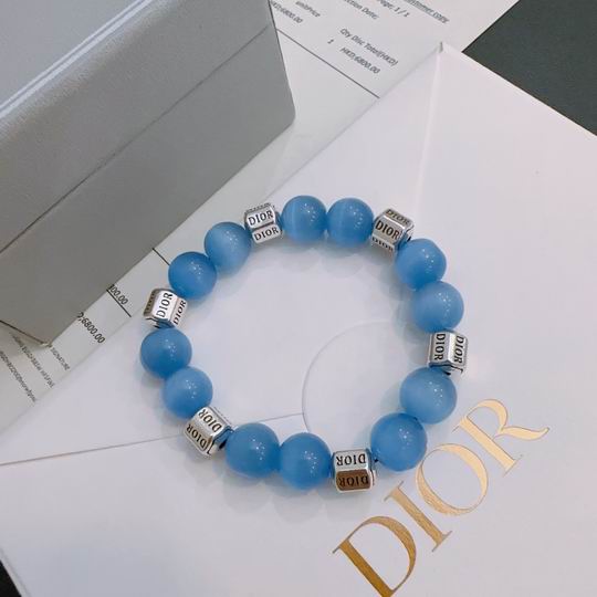 Dior Bracelet 11lyh22 (7)