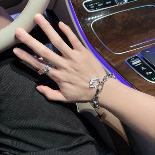 Dior Bracelet 11lyh22 (8)