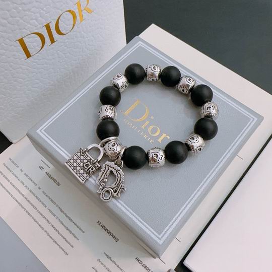 Dior Bracelet 11lyh220 (1)