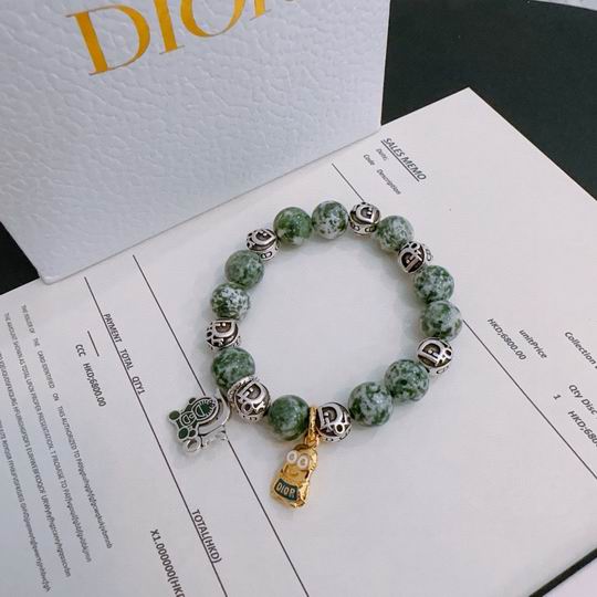 Dior Bracelet 11lyh221 (1)