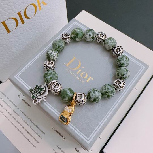 Dior Bracelet 11lyh221 (3)