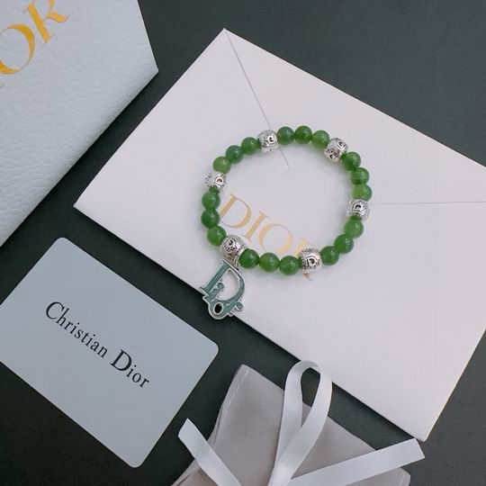 Dior Bracelet 11lyh222 (1)