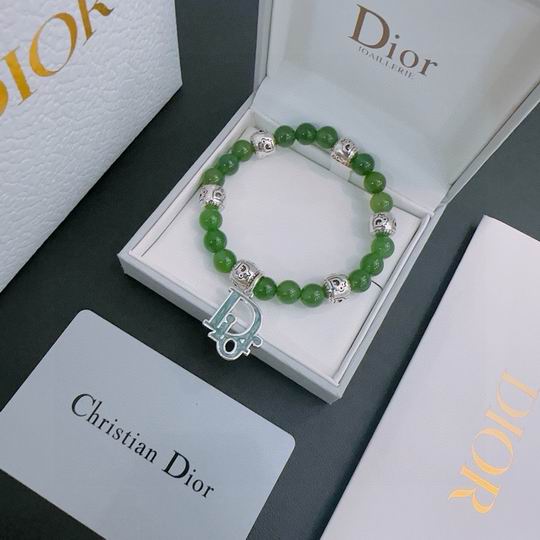 Dior Bracelet 11lyh222 (2)