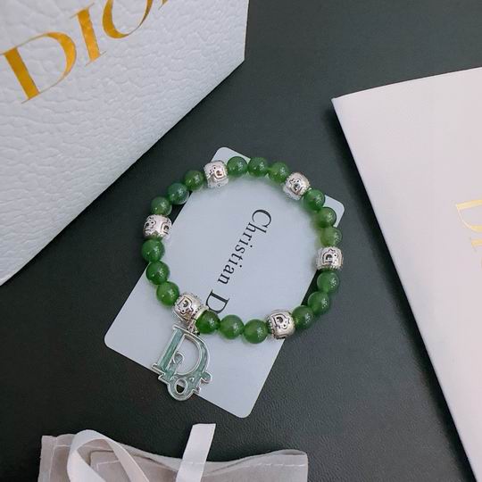 Dior Bracelet 11lyh222 (3)