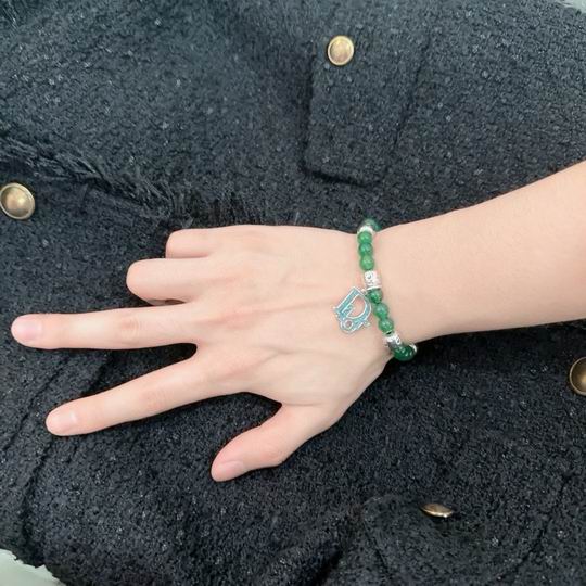 Dior Bracelet 11lyh222 (4)
