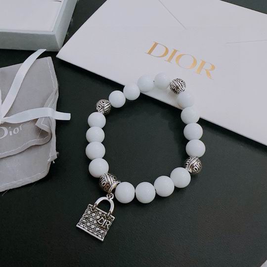 Dior Bracelet 11lyh223 (1)