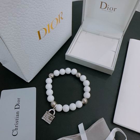 Dior Bracelet 11lyh223 (2)