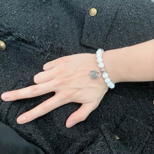 Dior Bracelet 11lyh223 (3)