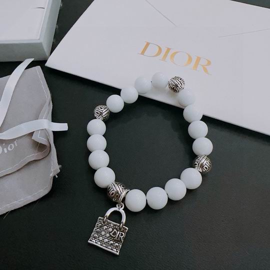 Dior Bracelet 11lyh223 (4)