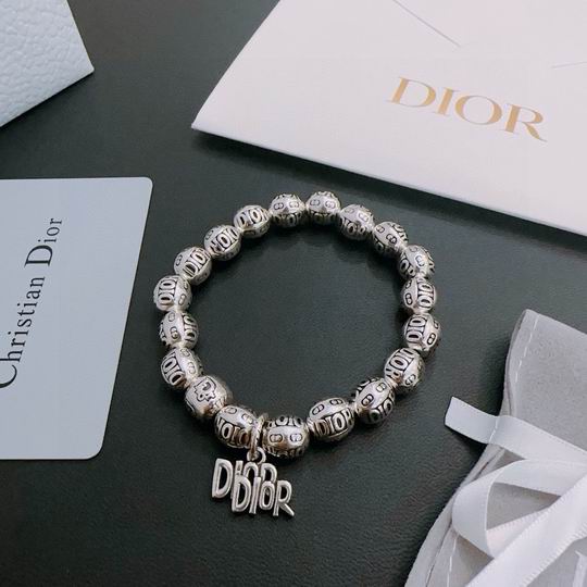 Dior Bracelet 11lyh224 (2)