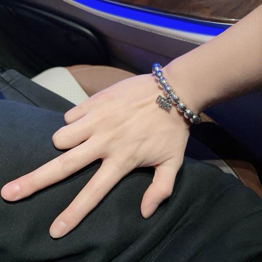 Dior Bracelet 11lyh224 (3)