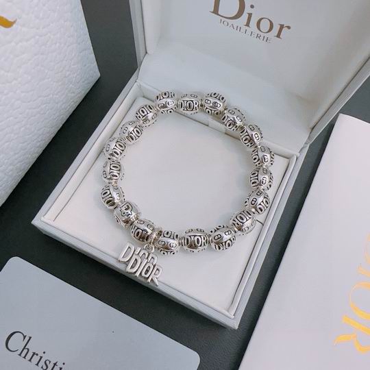Dior Bracelet 11lyh224 (4)