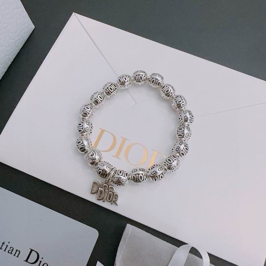 Dior Bracelet 11lyh224 (5)