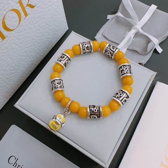 Dior Bracelet 11lyh225 (1)