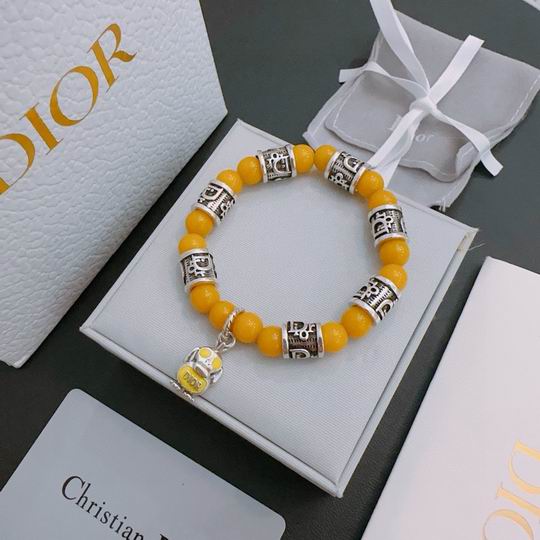 Dior Bracelet 11lyh225 (2)