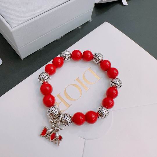 Dior Bracelet 11lyh226 (2)