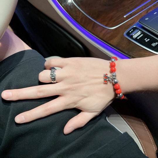 Dior Bracelet 11lyh226 (4)