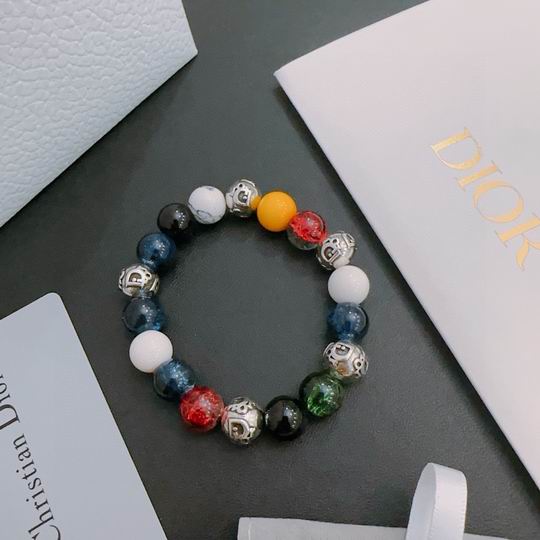 Dior Bracelet 11lyh227 (1)