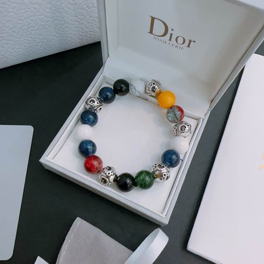 Dior Bracelet 11lyh227 (2)