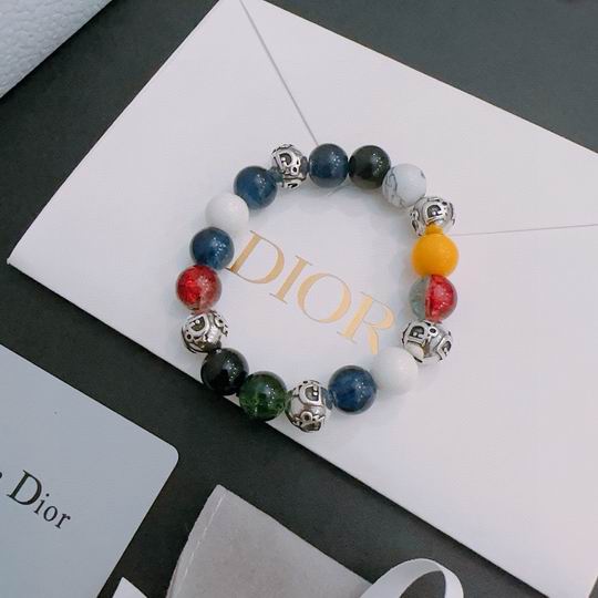 Dior Bracelet 11lyh227 (3)