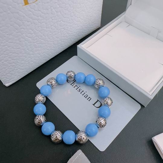 Dior Bracelet 11lyh228 (1)