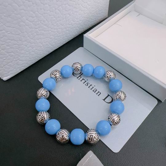 Dior Bracelet 11lyh228 (5)
