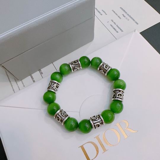 Dior Bracelet 11lyh23 (1)