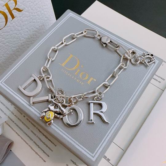 Dior Bracelet 11lyh23 (2)
